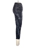 Lululemon Athletica Gray Leggings Size 4 - photo 4