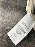 CAbi Ivory Fleece Size S - photo 7