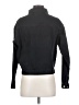 Boohoo 100% Cotton Black Jacket Size 4 - photo 2