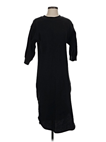Uniqlo Casual Dress (view 1)