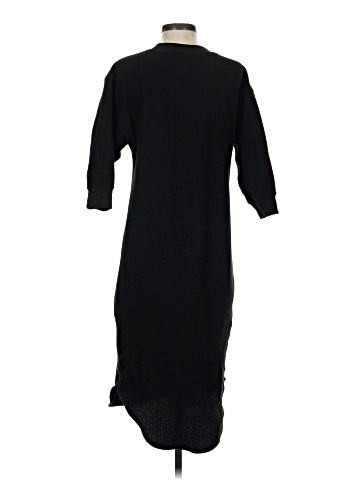Uniqlo Casual Dress (view 2)