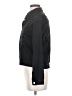 Boohoo 100% Cotton Black Jacket Size 4 - photo 5