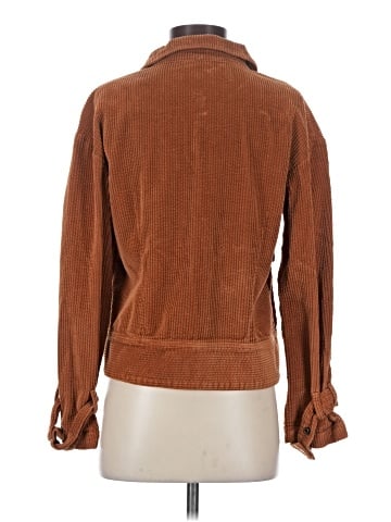 XCVI Jacket (view 2)