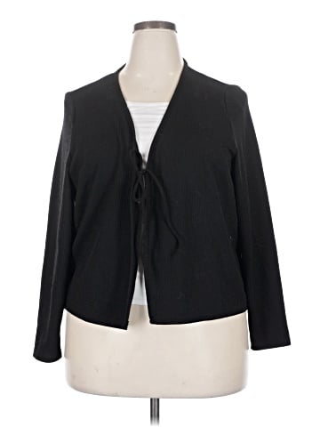Divided by H&M Cardigan (view 1)