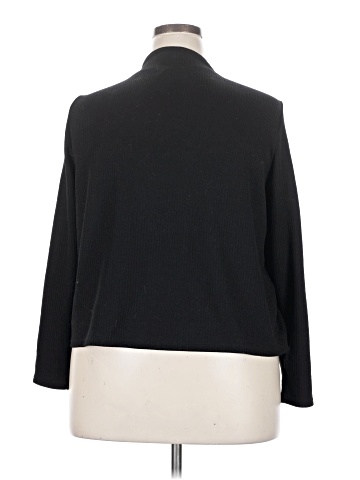 Divided by H&M Cardigan (view 2)