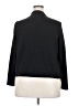 Divided by H&M Black Cardigan Size 3X - photo 2