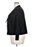 Divided by H&M Black Cardigan Size 3X - photo 5