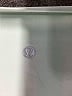 Lululemon Athletica Teal Active Pants Size 6 - photo 4