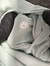 Lululemon Athletica Teal Active Pants Size 6 - photo 5