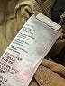 Marmot Tan Cargo Pants Size 2 - photo 7