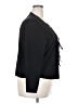 Divided by H&M Black Cardigan Size 3X - photo 4