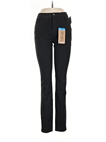Kuhl Jeans (view 1)