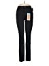 Kuhl Black Jeans Size 6 - photo 1