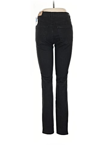 Kuhl Jeans (view 2)