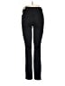 Kuhl Black Jeans Size 6 - photo 2
