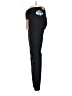 Kuhl Black Jeans Size 6 - photo 5