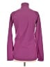 Nike Purple Track Jacket Size M - photo 2