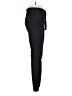 Kuhl Black Jeans Size 6 - photo 4