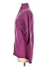 Nike Purple Track Jacket Size M - photo 5