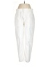 Citizens of Humanity 100% Cotton White Jeans Size 28 waist - photo 1