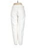 Citizens of Humanity 100% Cotton White Jeans Size 28 waist - photo 2