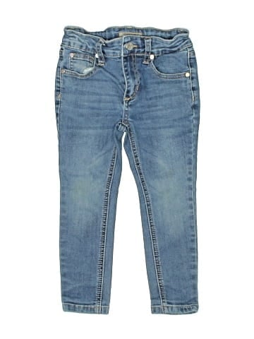 Joe's Jeans Jeans (view 1)