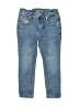 Joe's Jeans Blue Jeans Size 3T - photo 1