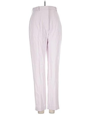 Alexander McQueen Casual Pants (view 1)