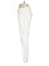 Citizens of Humanity 100% Cotton White Jeans Size 28 waist - photo 5