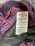 Shein Burgundy Casual Pants Size 6 - photo 8