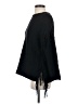 Lauren by Ralph Lauren Black Pullover Sweater Size S - photo 5