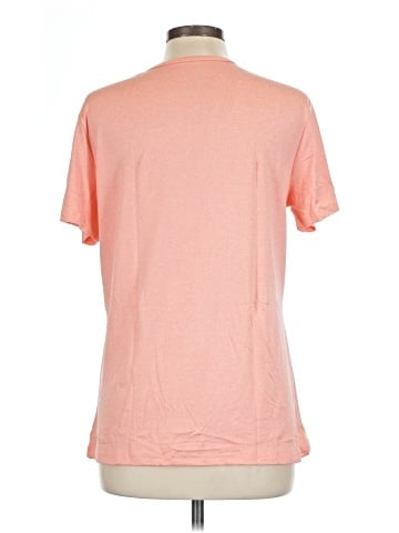 Blue Star Clothing Co. Active T-Shirt (view 2)