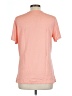 Blue Star Clothing Co. Orange Active T-Shirt Size L - photo 2