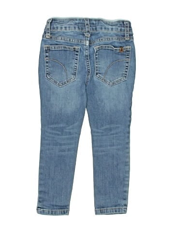 Joe's Jeans Jeans (view 2)