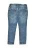 Joe's Jeans Blue Jeans Size 3T - photo 2