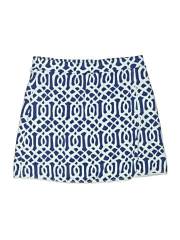 J. McLaughlin Casual Skirt (view 1)