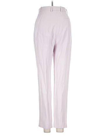 Alexander McQueen Casual Pants (view 2)