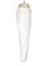 Citizens of Humanity 100% Cotton White Jeans Size 28 waist - photo 4