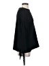 Lauren by Ralph Lauren Black Pullover Sweater Size S - photo 4