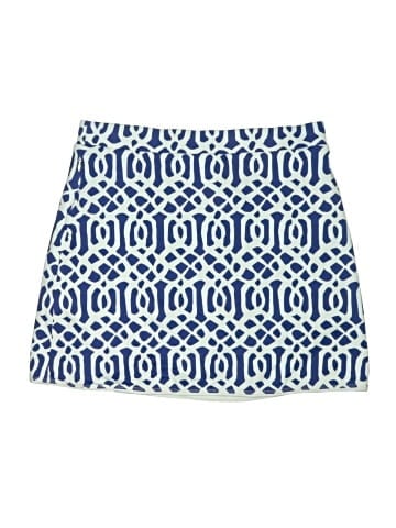 J. McLaughlin Casual Skirt (view 2)