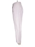 Alexander McQueen 100% Cupro Pink Casual Pants Size EU (IT) 38 / US 2 - photo 5