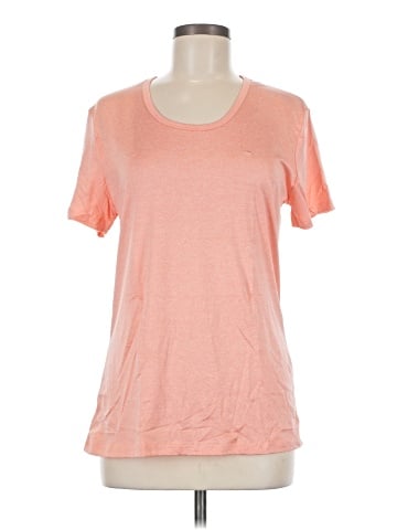 Blue Star Clothing Co. Short Sleeve T-Shirt (view 1)