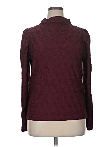 prologue Long Sleeve Top (view 1)