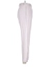 Alexander McQueen 100% Cupro Pink Casual Pants Size EU (IT) 38 / US 2 - photo 4