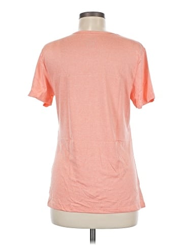 Blue Star Clothing Co. Short Sleeve T-Shirt (view 2)