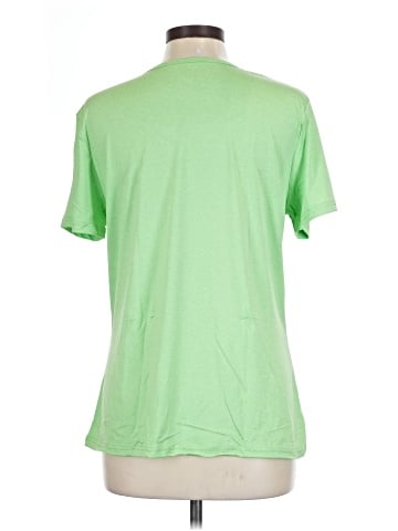Blue Star Clothing Co. Short Sleeve T-Shirt (view 2)