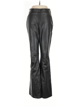 SPANX Casual Pants (view 1)
