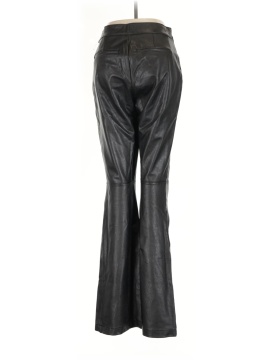 SPANX Casual Pants (view 2)