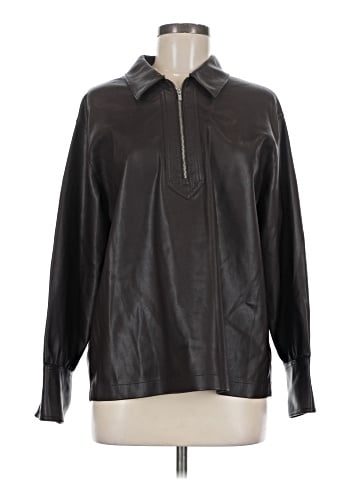 Rebecca Taylor Jacket (view 1)