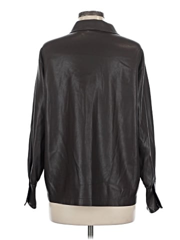 Rebecca Taylor Jacket (view 2)